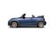 2027 MINI CONVERTIBLE SIGNATURE PLUS