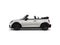 2026 MINI CONVERTIBLE ICONIC