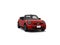 2027 MINI CONVERTIBLE ICONIC