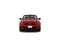 2027 MINI CONVERTIBLE ICONIC