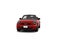 2027 MINI CONVERTIBLE ICONIC