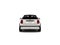 2027 MINI CONVERTIBLE ICONIC