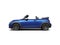 2027 MINI CONVERTIBLE ICONIC