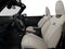 2027 MINI CONVERTIBLE ICONIC