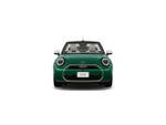 2026 MINI CONVERTIBLE ICONIC
