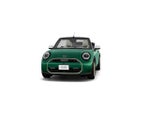 2026 MINI CONVERTIBLE ICONIC