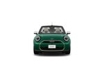 2026 MINI CONVERTIBLE ICONIC