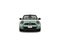 2027 MINI CONVERTIBLE ICONIC