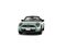 2027 MINI CONVERTIBLE ICONIC