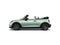 2027 MINI CONVERTIBLE ICONIC