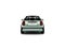 2027 MINI CONVERTIBLE ICONIC