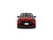 2026 MINI CONVERTIBLE ICONIC