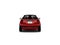 2026 MINI CONVERTIBLE ICONIC