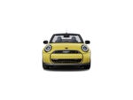 2027 MINI CONVERTIBLE SIGNATURE PLUS