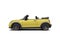 2027 MINI CONVERTIBLE SIGNATURE PLUS