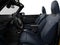 2027 MINI CONVERTIBLE SIGNATURE PLUS