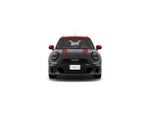 2026 MINI 2 DOOR ICONIC