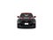 2026 MINI 2 DOOR ICONIC