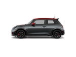 2026 MINI 2 DOOR ICONIC