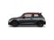 2026 MINI 2 DOOR ICONIC