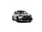 2027 MINI 2 DOOR ICONIC