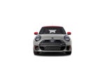 2027 MINI 2 DOOR ICONIC
