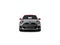 2027 MINI 2 DOOR ICONIC
