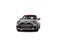 2027 MINI 2 DOOR ICONIC