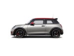 2027 MINI 2 DOOR ICONIC