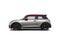 2027 MINI 2 DOOR ICONIC