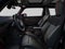 2027 MINI 2 DOOR ICONIC