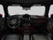 2027 MINI 2 DOOR ICONIC