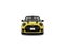 2027 MINI CONVERTIBLE ICONIC