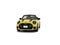 2027 MINI CONVERTIBLE ICONIC