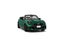 2027 MINI CONVERTIBLE ICONIC