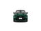 2027 MINI CONVERTIBLE ICONIC