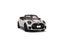 2027 MINI CONVERTIBLE ICONIC