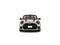 2027 MINI CONVERTIBLE ICONIC