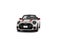 2027 MINI CONVERTIBLE ICONIC