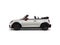 2027 MINI CONVERTIBLE ICONIC