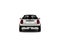 2027 MINI CONVERTIBLE ICONIC