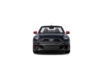 2027 MINI CONVERTIBLE ICONIC