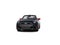 2027 MINI CONVERTIBLE ICONIC