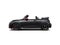 2027 MINI CONVERTIBLE ICONIC