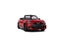 2027 MINI CONVERTIBLE ICONIC
