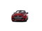 2027 MINI CONVERTIBLE ICONIC