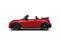2027 MINI CONVERTIBLE ICONIC