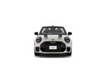 2026 MINI CONVERTIBLE ICONIC