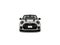 2026 MINI CONVERTIBLE ICONIC
