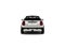 2026 MINI CONVERTIBLE ICONIC